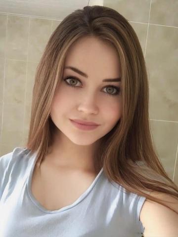 Лючия